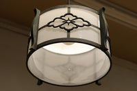 Lamp Shades DC9257