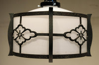 Lamp Shades DC9257