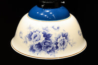 Lamp Shades DC9258