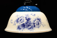 Lamp Shades DC9258
