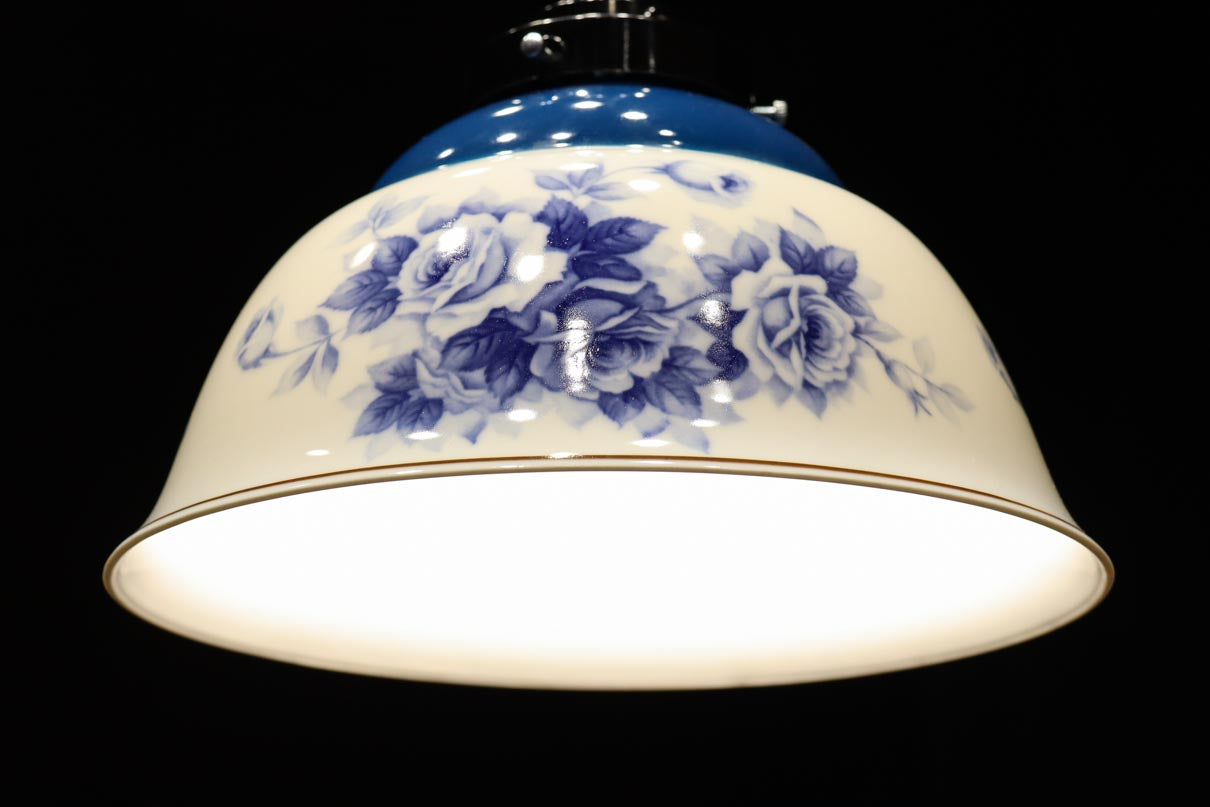 Lamp Shades DC9258