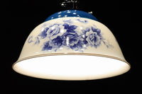 Lamp Shades DC9258