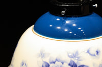 Lamp Shades DC9258