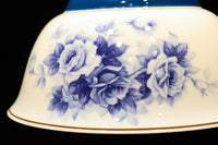 Lamp Shades DC9258