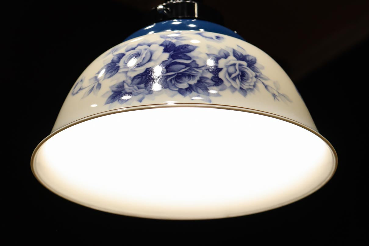 Lamp Shades DC9258