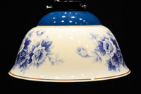 Lamp Shades DC9258