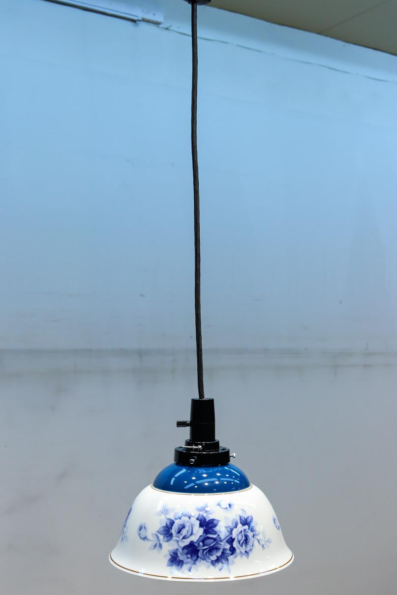 Lamp Shades DC9258