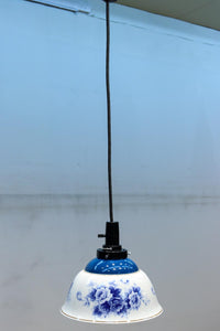 Lamp Shades DC9258
