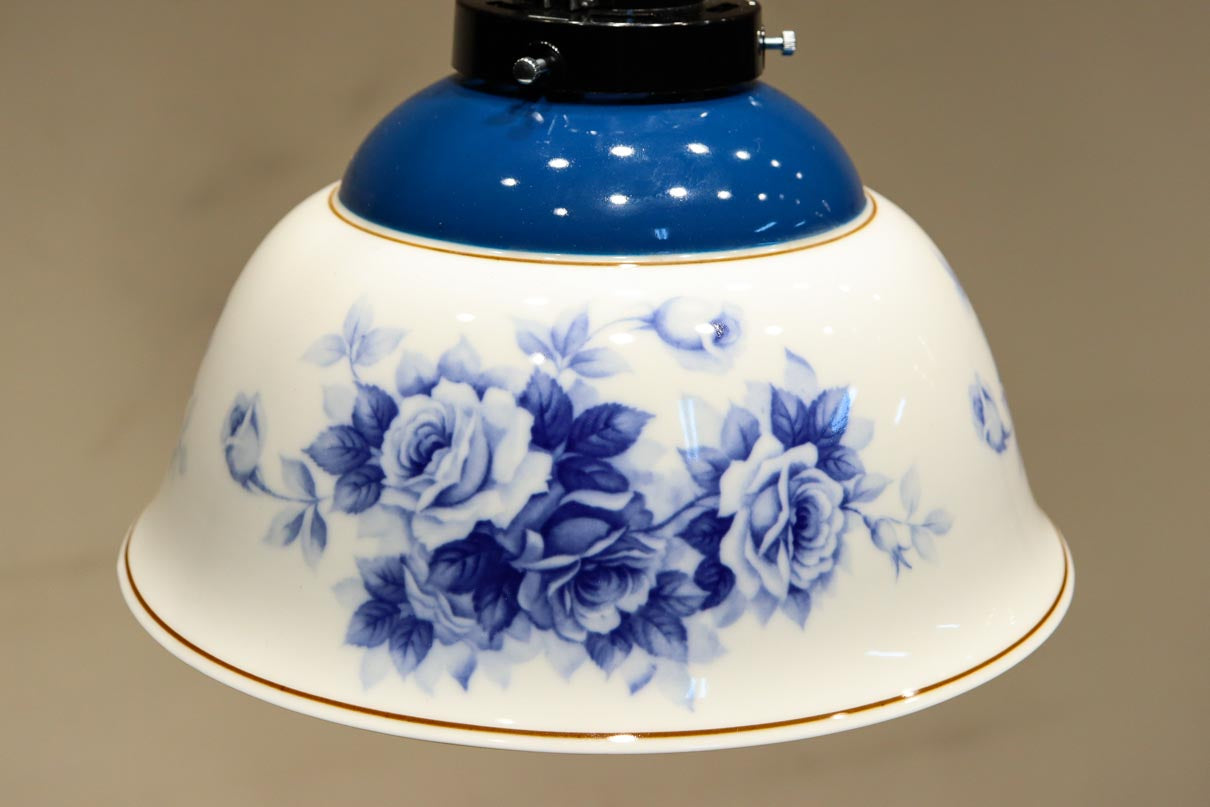 Lamp Shades DC9258