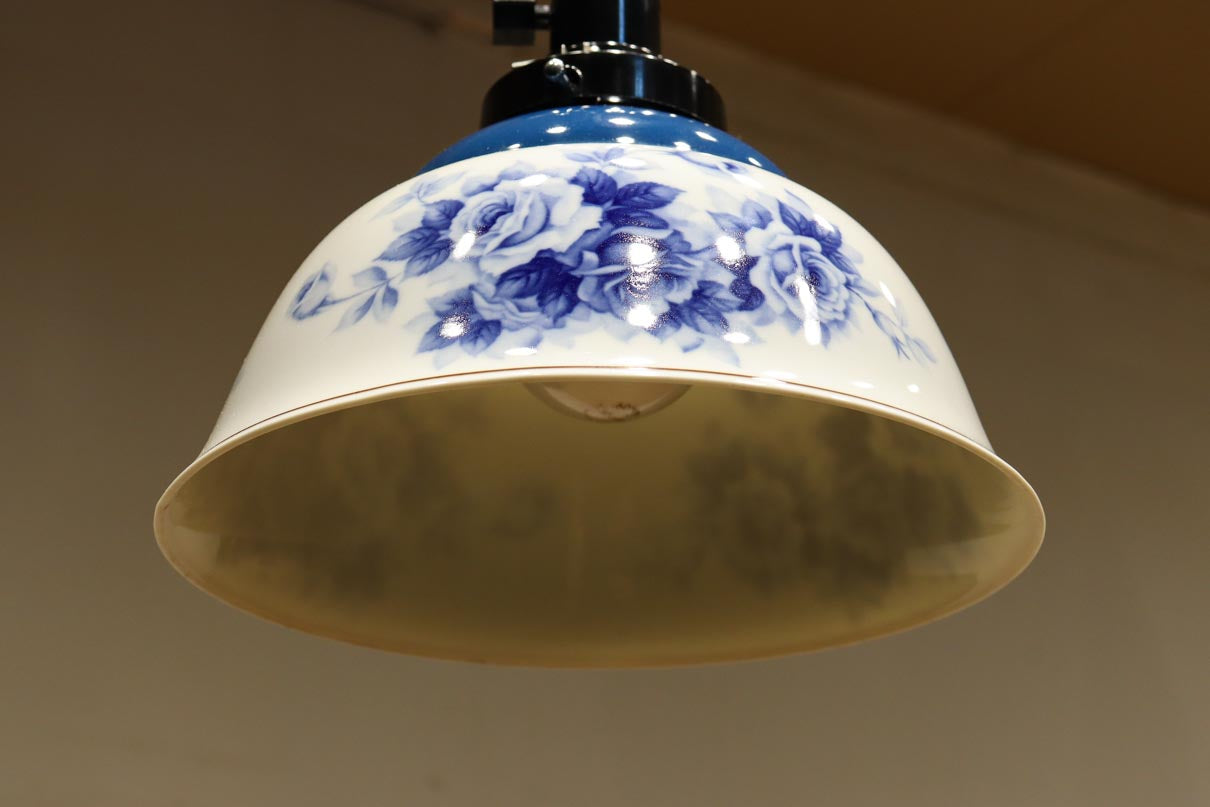 Lamp Shades DC9258