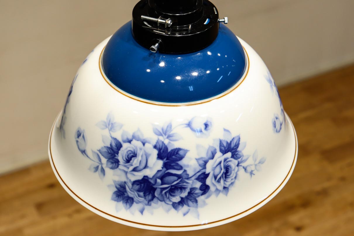 Lamp Shades DC9258