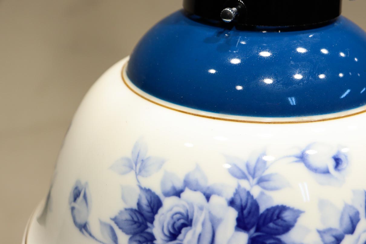 Lamp Shades DC9258
