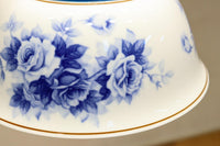 Lamp Shades DC9258