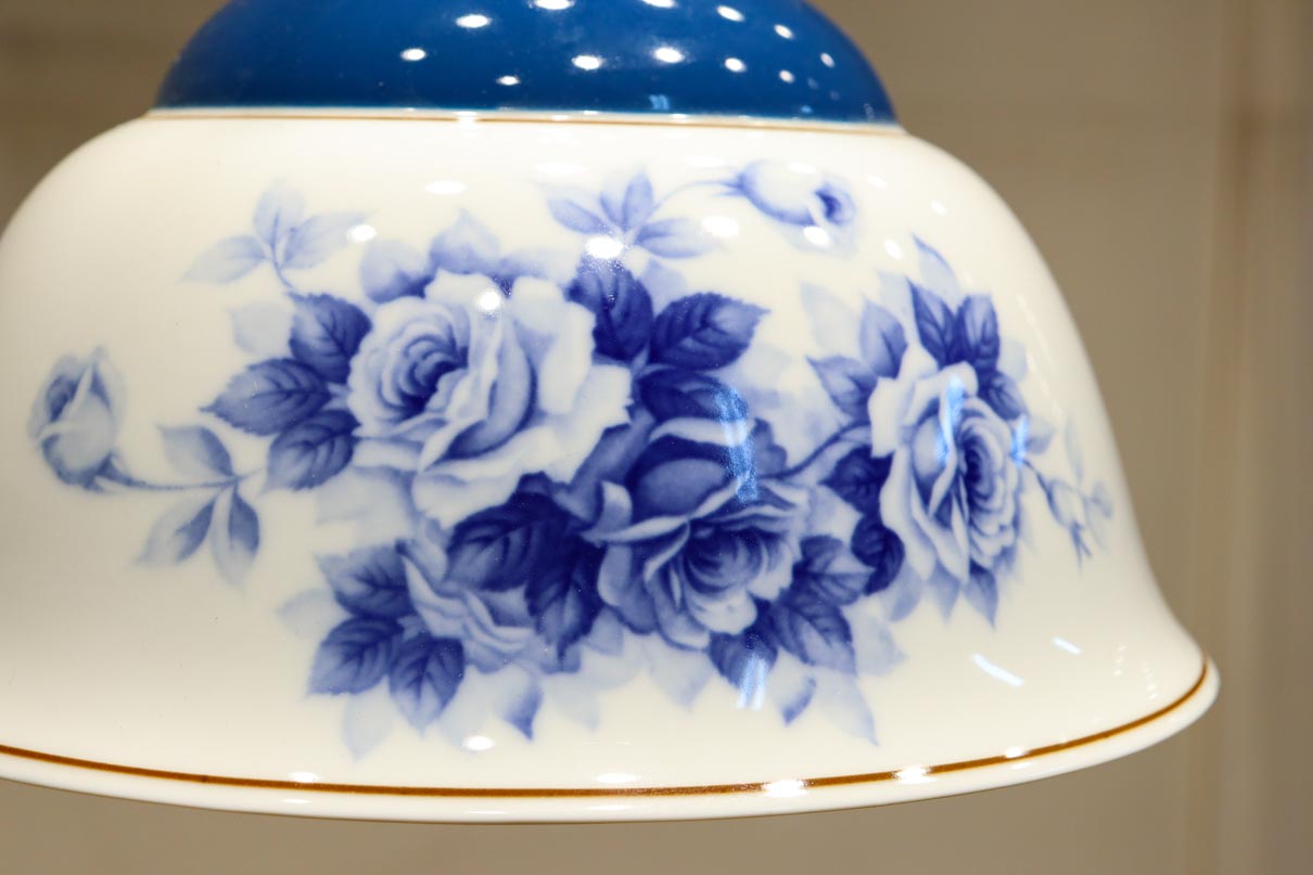 Lamp Shades DC9258
