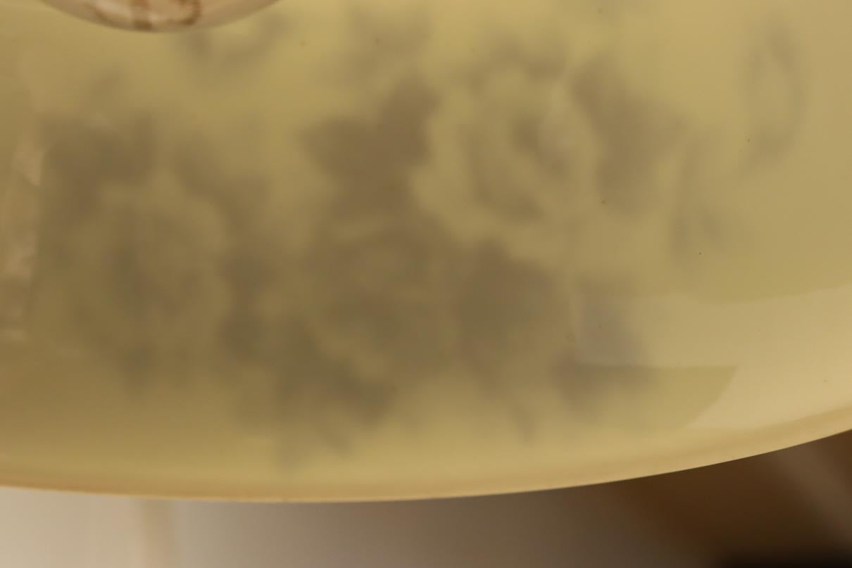 Lamp Shades DC9258