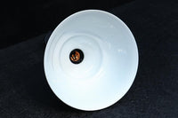 Lamp Shades DC9258