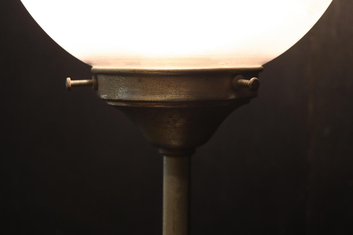 Antique Tools DC9261