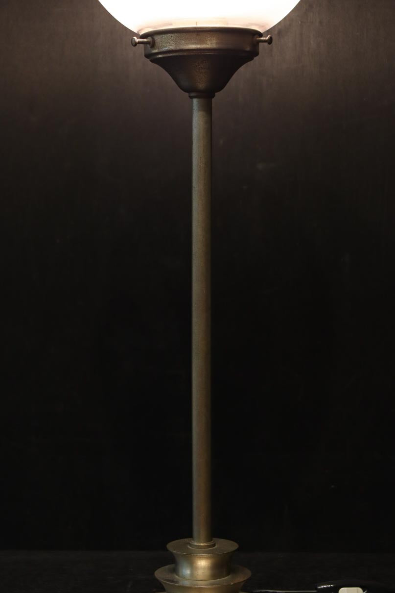 Antique Tools DC9261
