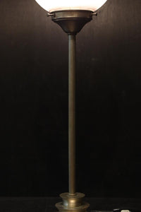 Antique Tools DC9261