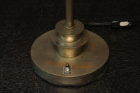 Antique Tools DC9261
