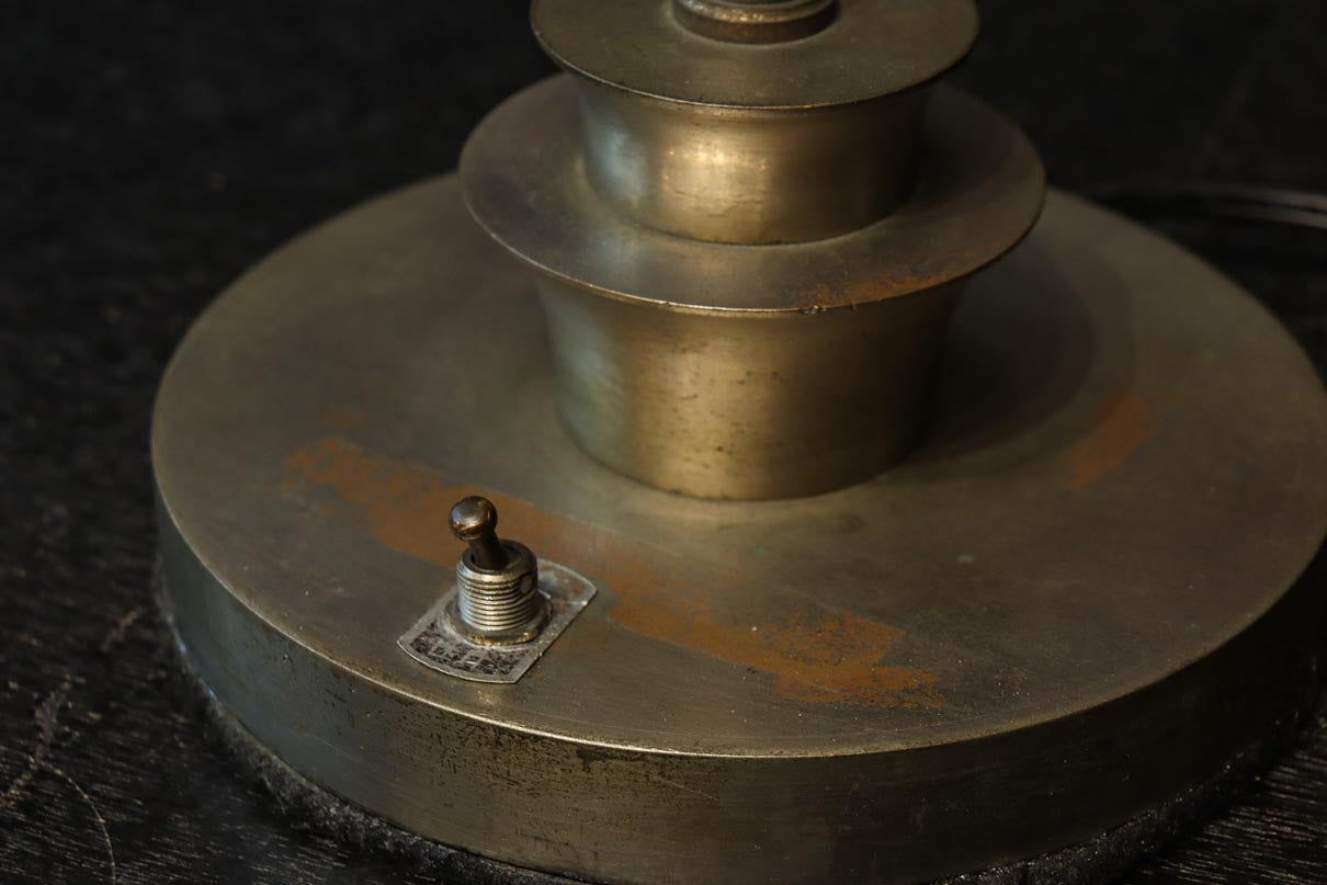 Antique Tools DC9261