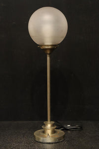 Antique Tools DC9261