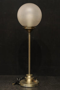 Antique Tools DC9261
