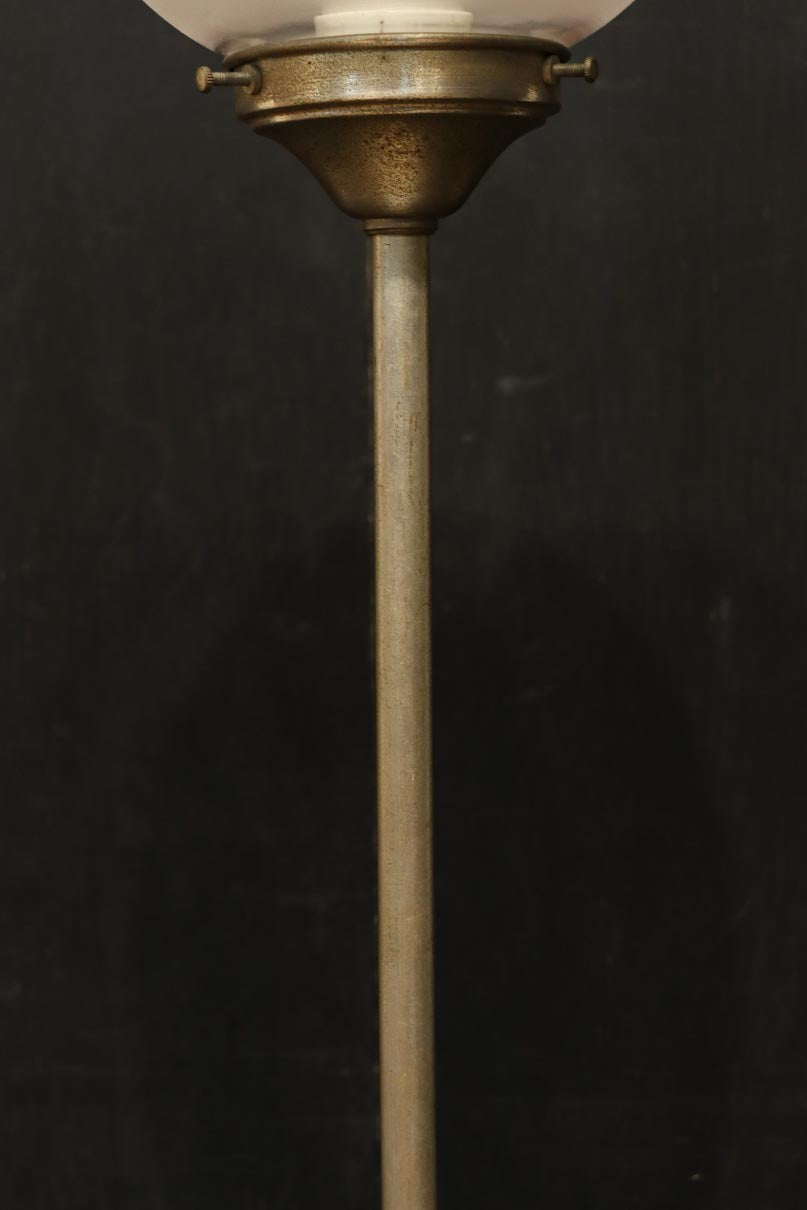 Antique Tools DC9261