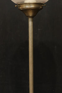 Antique Tools DC9261