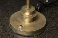 Antique Tools DC9261