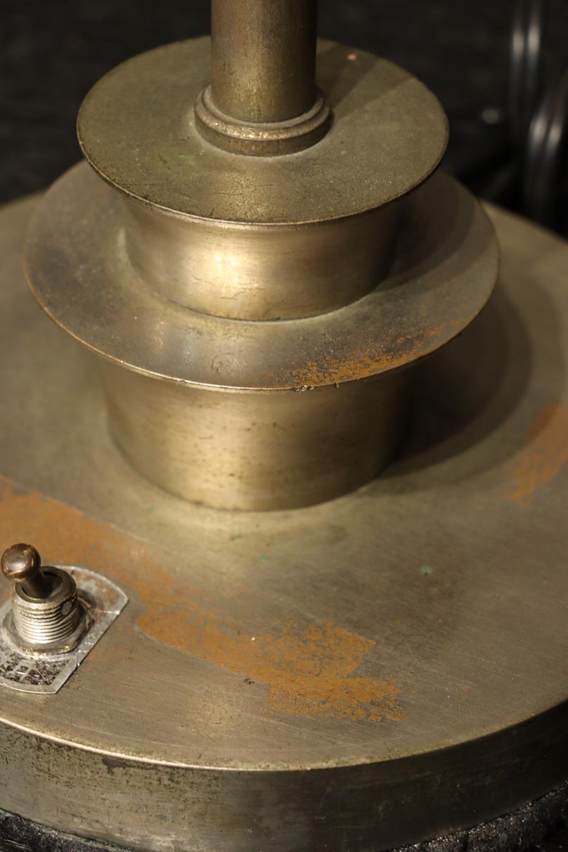 Antique Tools DC9261