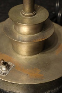 Antique Tools DC9261