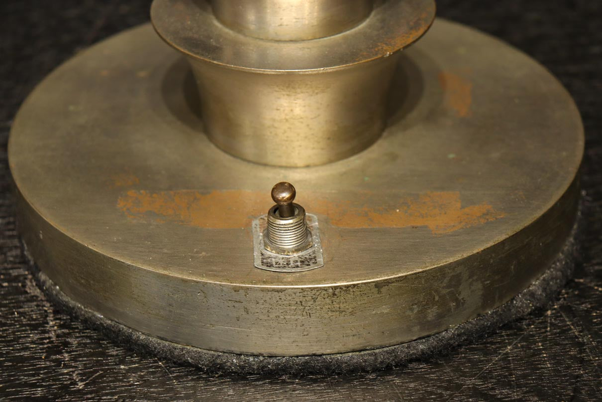 Antique Tools DC9261