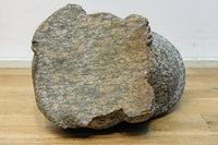 Antique tool (Frog statue) DC9262