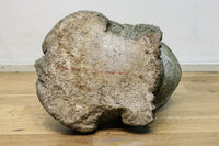 Antique Tools DC9263