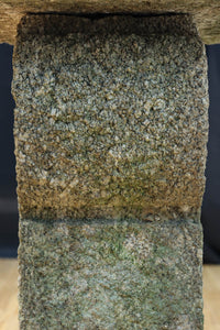 Antique tool (stone lantern) DC9264 