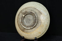 Antique Tools DC9266