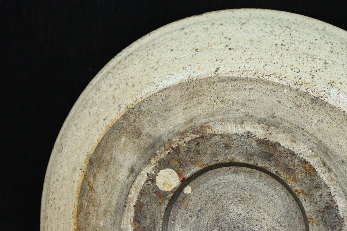 Antique Tools DC9266