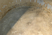 Antique Tools DC9273