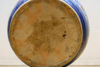 Antique Tools DC9273