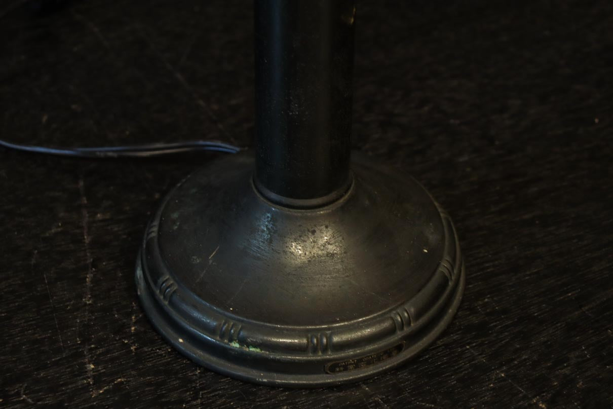 Antique Tools DC9274