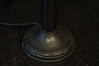Antique Tools DC9274
