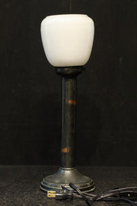 Antique Tools DC9274