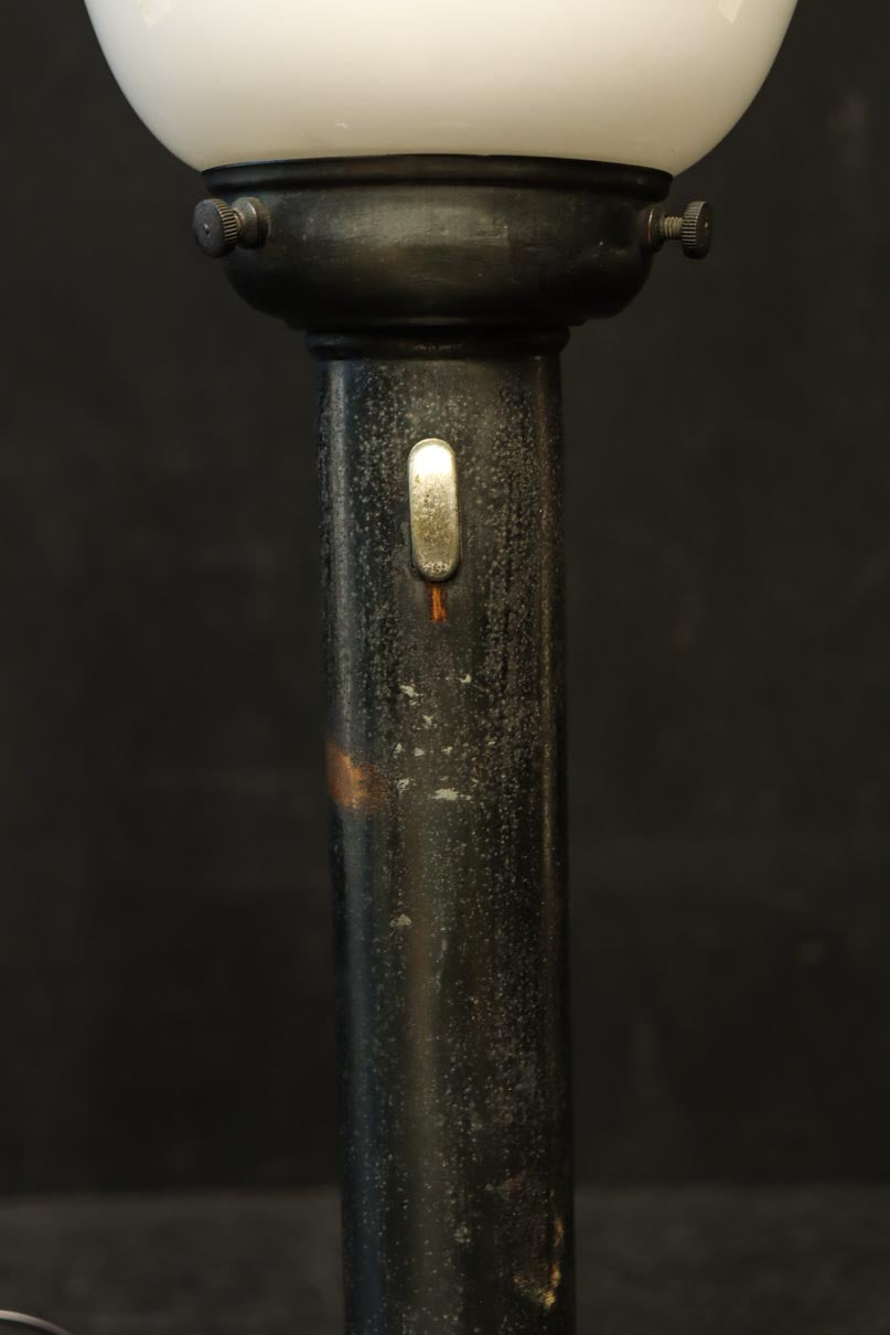 Antique Tools DC9274