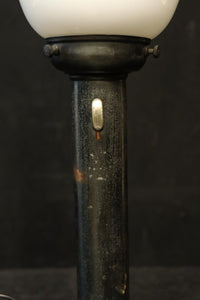 Antique Tools DC9274