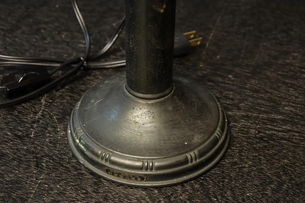Antique Tools DC9274