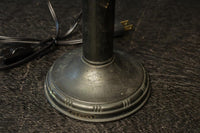 Antique Tools DC9274