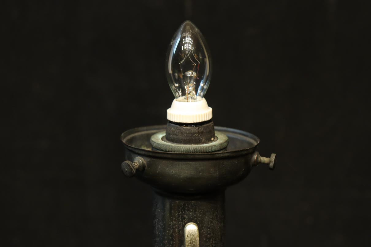 Antique Tools DC9274