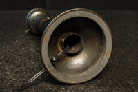 Antique Tools DC9274