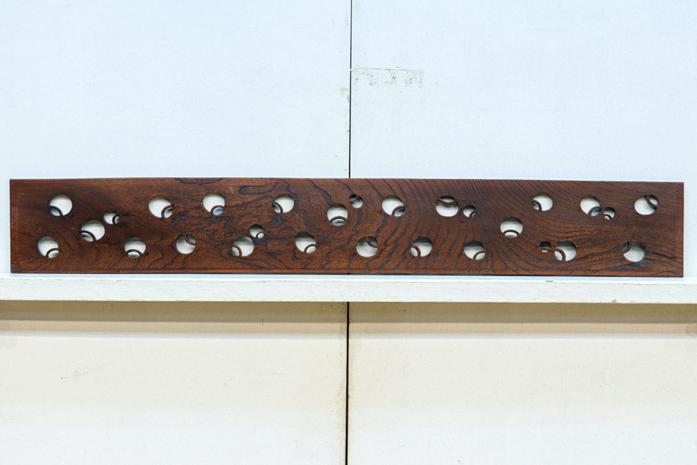 Antique Tools DC9278